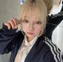 MOMO/ブリーチ /ハイトーン🤍のプロフィール画像