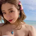 𝐘𝐎𝐒𝐇𝐈 𝐌𝐈🌞🏝のプロフィール画像