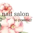 nailsalon  lepremierのプロフィール画像