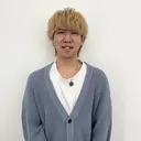 二瓶 太一のプロフィール画像