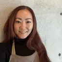 名古屋シュガーリング 専門サロン NANAのプロフィール画像