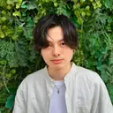 🟦メンズパーマ🟦 横浜駅|マンツーマンのプロフィール画像