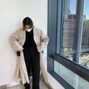 鈴木 二依奈のプロフィール画像