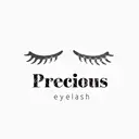 minami ︎ ᴗ͈ ᴗ͈のプロフィール画像