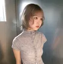 池田 晴乃のプロフィール画像