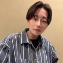 林 尚吾のプロフィール画像