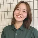 【モデルさん募集中 🎀平井】のプロフィール画像