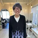 三瓶 龍皇のプロフィール画像