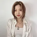 SHIAN 八王子👼鬼塚さやかのプロフィール画像