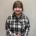 梶 瑞希のプロフィール画像
