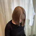 メンズモデル募集中/ shimoji🦦のプロフィール画像