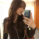 ★梅田お洒落カラー ちどり★のプロフィール画像