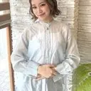 ete ニシハラのプロフィール画像