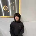 松岡 建汰のプロフィール画像