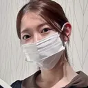 ドライヘッドスパ meleep田中のプロフィール画像