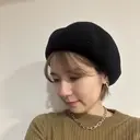 ウチカド エリナのプロフィール画像