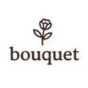 bouquet ブーケのプロフィール画像