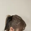 k annaのプロフィール画像