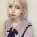 ヤマザキ メグミのプロフィール画像