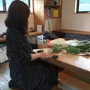 中野 紹江のプロフィール画像