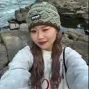 横浜/暖色🍎 /パーマ🌀/おとはのプロフィール画像