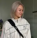 高吉 華鈴のプロフィール画像