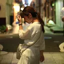 noble 金山店 🫧Yuiのプロフィール画像