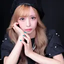 ベルグローヘアセット 🤍まりこのプロフィール画像