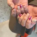 JR豊田駅🫧 avec amourのプロフィール画像