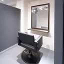 穏やかな美容室 🧑🏻‍🎨のプロフィール画像