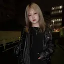 はなえ/ブリーチ/複 雑履歴修正のプロフィール画像