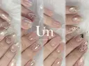 Un mee haruのプロフィール画像