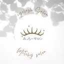 みっちーサロン shioのプロフィール画像