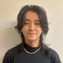 松尾 映希のプロフィール画像