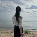 モテ眉No.1🎀 seiraのプロフィール画像