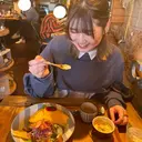 ナチュラルヘア 🌱/久留米/あまのプロフィール画像