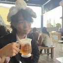 🐺パーマ特化🐺 安生 力哉のプロフィール画像