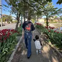 ARATA / tap/県庁近くのプロフィール画像