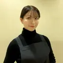 渋谷まつげ/眉毛 TOKUKOのプロフィール画像