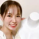 東谷 舞美のプロフィール画像