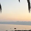 小河 心花のプロフィール画像