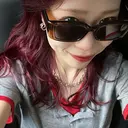 合庭 柚のプロフィール画像