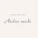 Atelier michiのプロフィール画像
