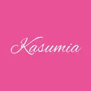 井川 華純のプロフィール画像