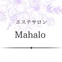 salon Mahaloのプロフィール画像