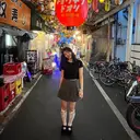 Nail Usa Mimi AYUのプロフィール画像