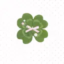 🍀B☆STAR いぶき🍀のプロフィール画像