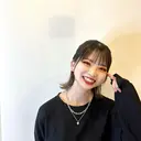 前田 亜由美のプロフィール画像