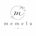 【memelu】 松山市駅前店のプロフィール画像