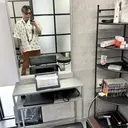 艶髪✨ブリーチ職人 井手正康のプロフィール画像